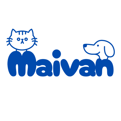 MaivanShop